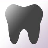 Scalera Joel C DDS - Dentists in Melbourne