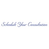 Morgan Law Center For Estate & Legacy Planning, - Other in Lake City