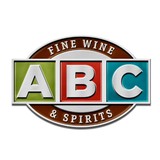 Abc Liquors Inc - Other in Arcadia