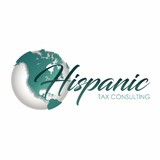 Hispanic Financial Tax - Financial Services in Pompano Beach