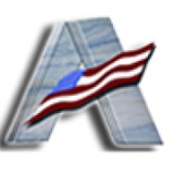 American Granite Florida LLC - Other in Naples