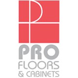 Profloors Inc - Other in Naples