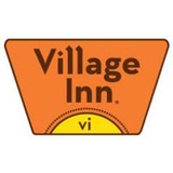 Village Inn - Restaurants in Titusville