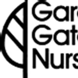 Garden Gate Nursery - Florists in Gainesville