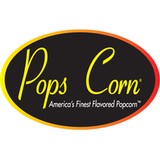 Yo Mama's Ice Cream - Manufacturer in Fort Lauderdale