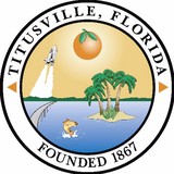 Titusville Public Works Department - Other in Titusville
