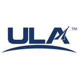 United Launch Alliance L L C - Other in Cape Canaveral
