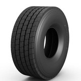 Tire Solutions Plus - Insurance in Pompano Beach