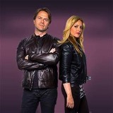 B & G Design Inc - Other in Hollywood