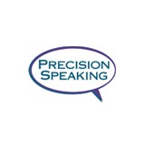 Precision Speaking Inc - Business Consulting in Naples