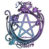 Mystik Sisters - South - Other in Hollywood