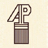 Artisan Painting Inc - Painters & Decorators in Naples