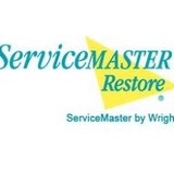 A Clean Care Cleaning & Restoration - Other in Naples