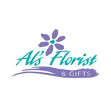 Carrousel Flower Shoppe - Florists in Hollywood