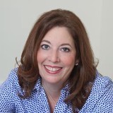 Lifebridge Solutions - Business Consulting in Naples