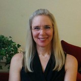Nutrition Therapy Assoc - Weight Loss Centers in Gainesville