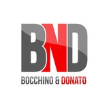 Bocchino & Donato Corporation - Other in Naples