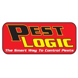 Pest Logic - Pest Control in Fort Lauderdale