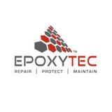 Epoxytec International Inc - Other in Hollywood