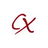 Componexx - Manufacturer in Fort Lauderdale