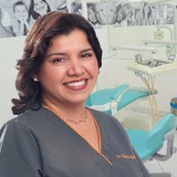 Hollywood Smiles Family Dentistry - Dentists in Hollywood