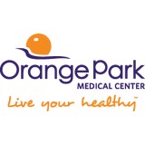 O P Health - Other in Orange Park