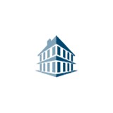Bcb Homes - Restaurants in Naples