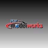 Plw Modelworks LLC - Data Processing Services in Melbourne