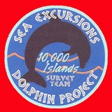 Sea Excursions Inc - Other in Marco Island