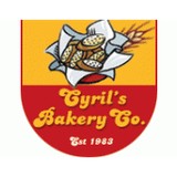 Cyril's Bakery Company - Wholesale in Fort Lauderdale