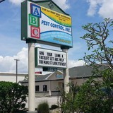 Abc Pest Control Inc - Pest Control in Rockledge