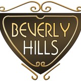 Beverly Hills Window Tinting & Treatments - Other in Naples