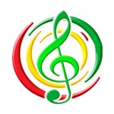 Sondeal Records - Other in Hollywood