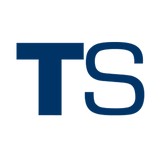 Testa Signs - Other in Hollywood