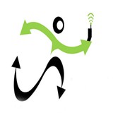 The App Builder - Marketing in Pompano Beach