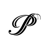 Premiere Plus Realty CO - Other in Marco Island