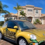 Alliance Properties of Brevard - Other in Satellite Beach