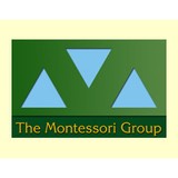 Montessori Group - Other in Satellite Beach