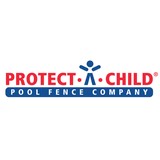 Protect A Child - Manufacturer in Pompano Beach