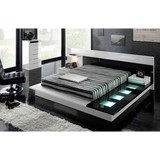Zayna's Furniture - Furniture Stores in Fort Lauderdale