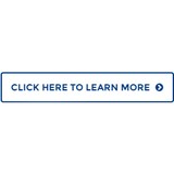 Yang James T DDS - Dentists in Fort Lauderdale