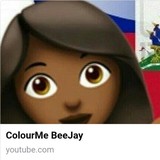 Haitian American Youth Online, Inc. - Other in Hollywood