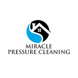 Miracle Pressure Cleaning - Driveway/Patio/Deck Cleaning in Fort Lauderdale