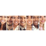 Cape Side Dental pa - Dentists in Melbourne