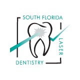 Garri J I DDS - Dentists in Fort Lauderdale