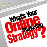 Get On The Map Corp - Web Design & Development in Pompano Beach