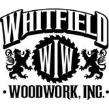 Whitfield Woodwork Inc - Manufacturer in Fort Lauderdale
