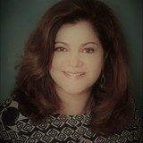 National Nurses in Bus Assn - Other in Rockledge