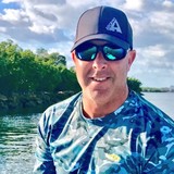 Market Your Corp - Advertising in Fort Lauderdale