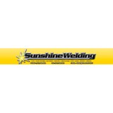 Sunshine Welding - Other in Cape Canaveral